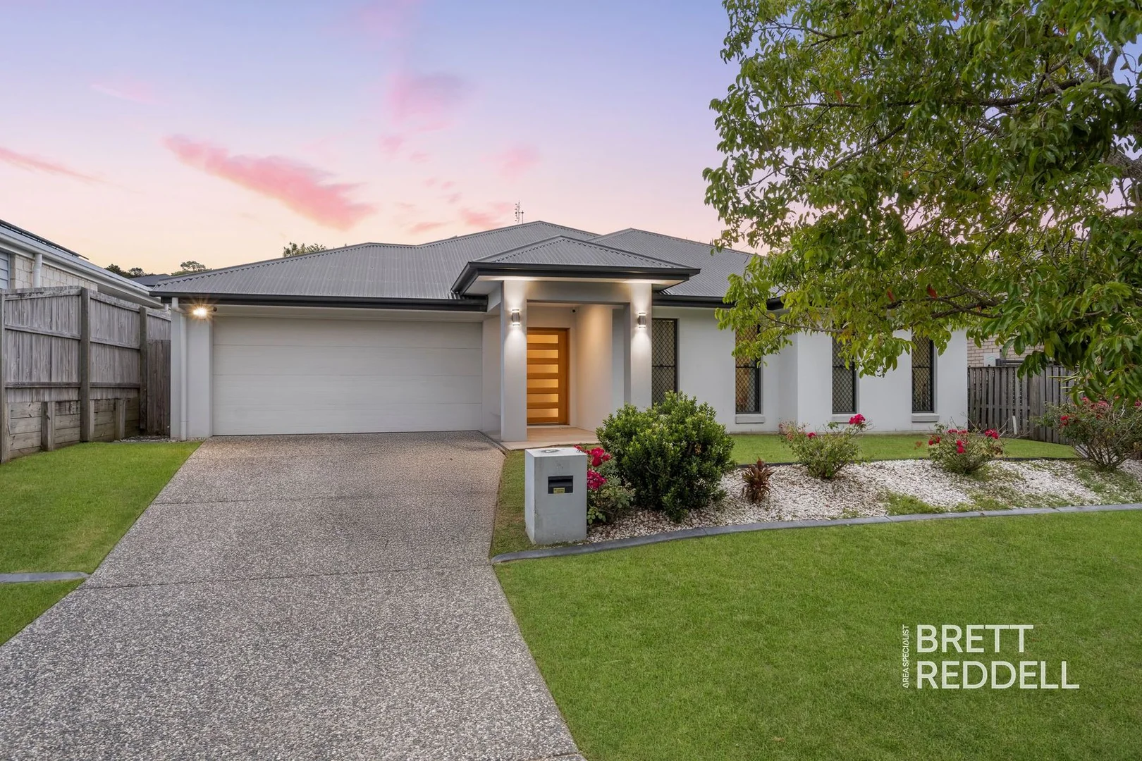 Additional image 23 of 24 Meander Court, Ormeau Hills QLD 4208