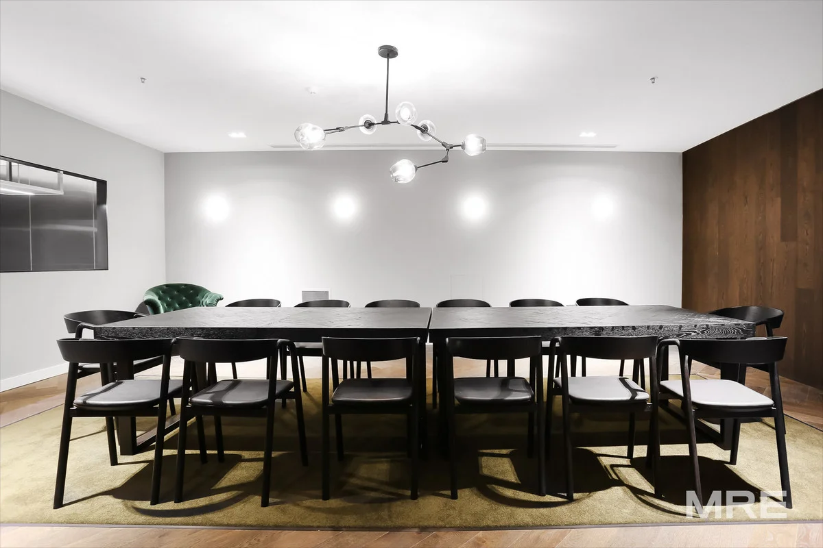 Additional image 15 of 202/56 Myrtle Street, Ivanhoe VIC 3079