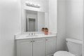 Additional image 19 of 4933 Santo Dr, Oak Park, CA, 91377