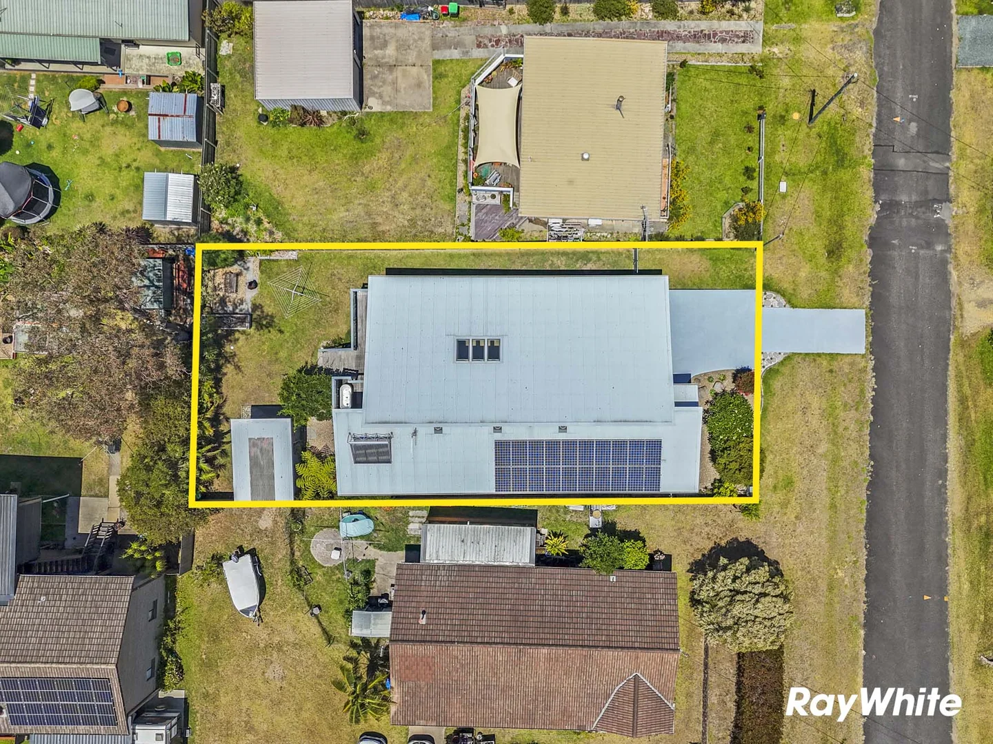 Additional image 26 of 4 Manly Street, Tuross Head NSW 2537