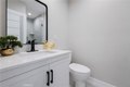 Additional image 22 of 14137 Gain St, Arleta, CA, 91331