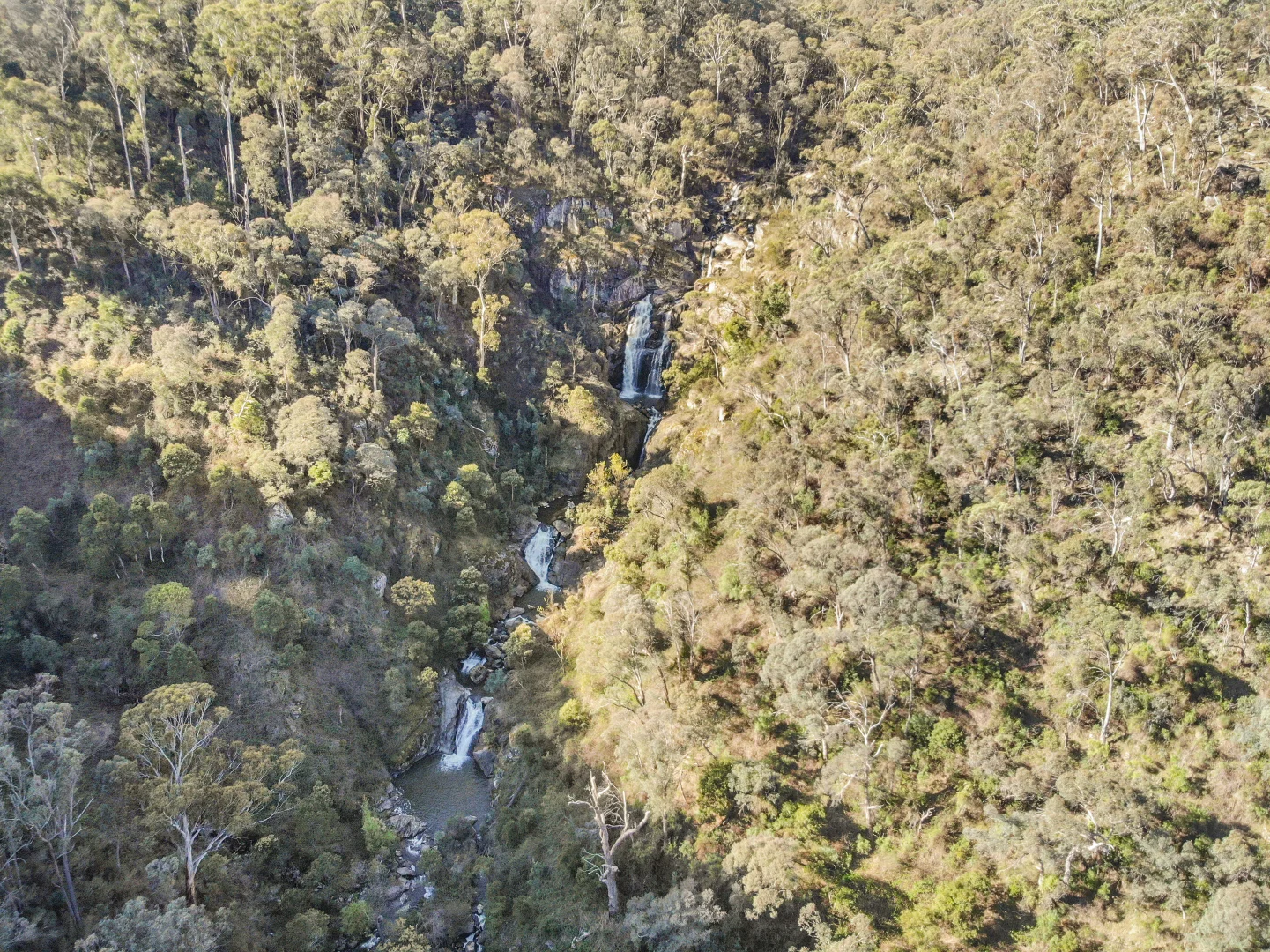 Additional image 11 of 837 Goobarragandra Road, Tumut NSW 2720