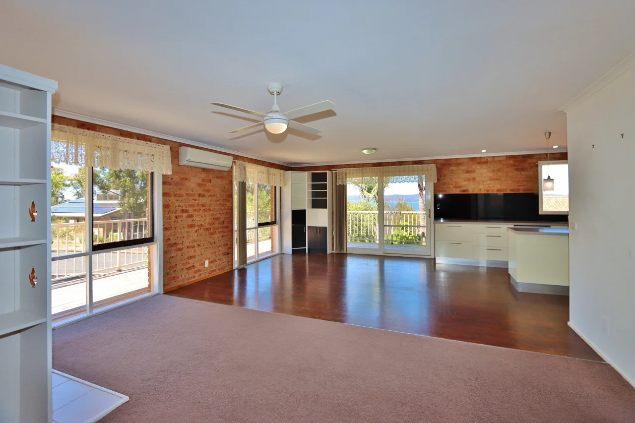 Additional image 9 of 13 Andrea Street, Eden NSW 2551