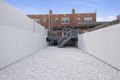 Additional image 32 of 252 Brinsmade Ave, Bronx, NY, 10465