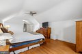 Additional image 39 of 7420 Wyndale Ln, Chevy Chase, MD, 20815