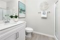 Additional image 12 of 7435 Armeria Ln, Chino, CA, 91708