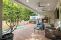 Additional image 41 of 158 Pinnacle Dr, Lake Forest, CA, 92630