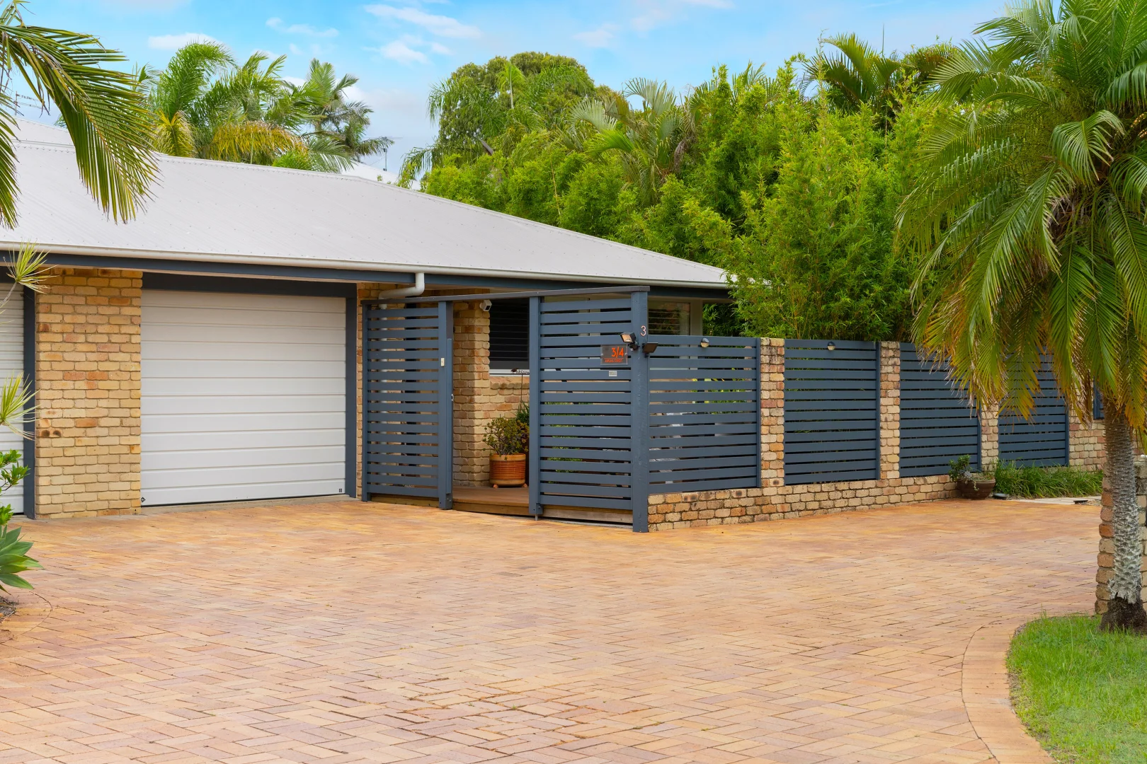Additional image 19 of 3/4 Kipling Street, Byron Bay NSW 2481