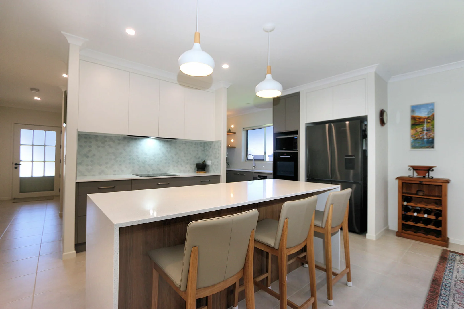 Additional image 4 of 37 Wisteria St, Bargara QLD 4670