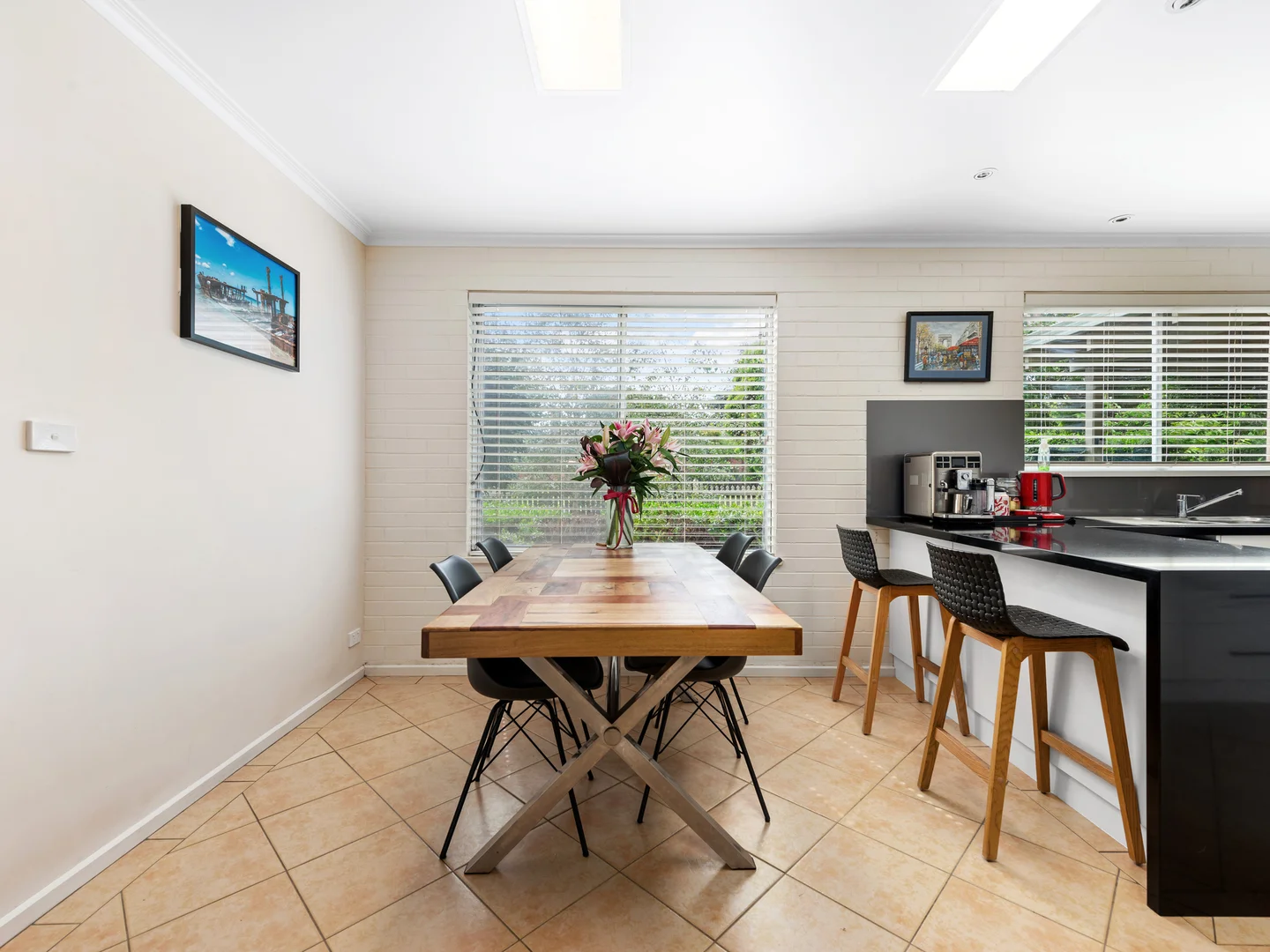 Additional image 7 of 167-169 Macalister Street, Sale VIC 3850