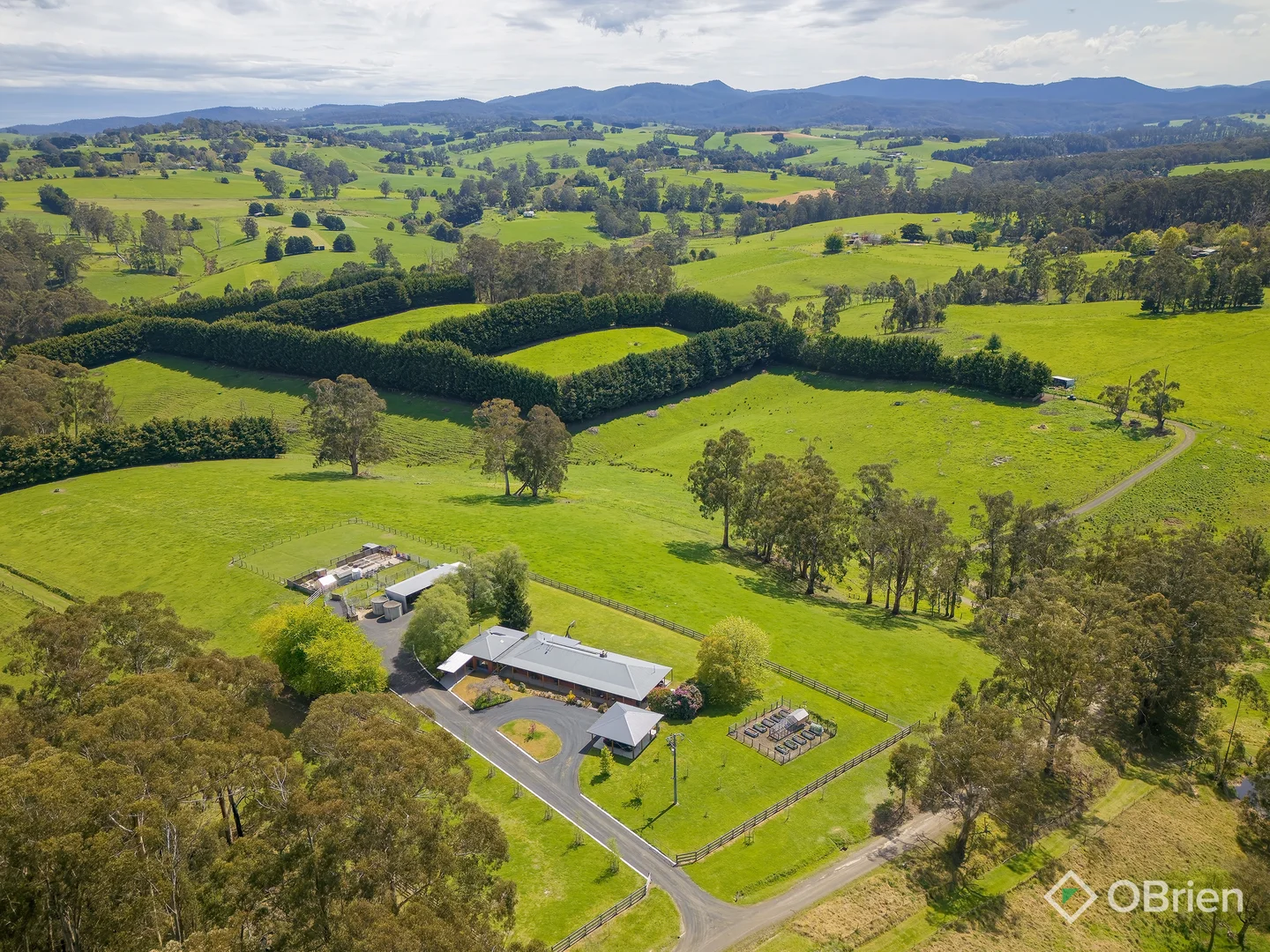 Additional image 2 of 11 Whytes Place, Neerim South VIC 3831