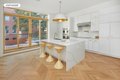 Additional image 3 of 1002 Sterling Pl, Brooklyn, NY, 11213