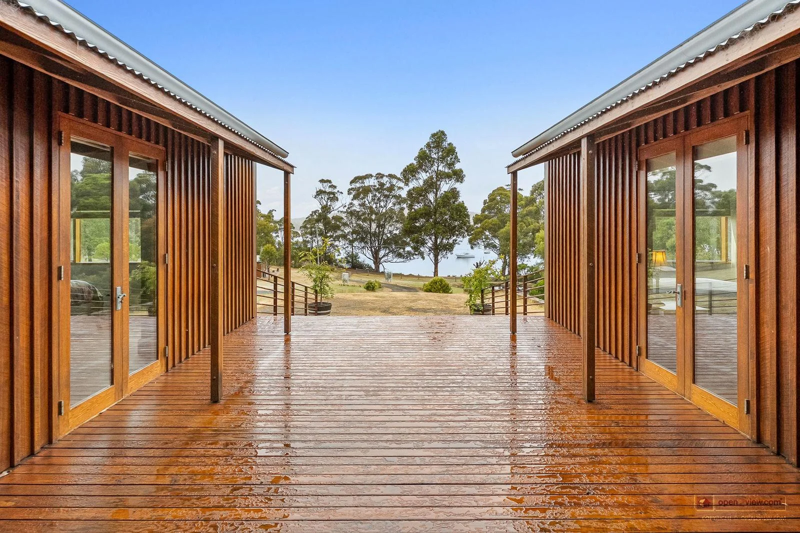 Additional image 3 of 76 Wisbys Road, North Bruny TAS 7150