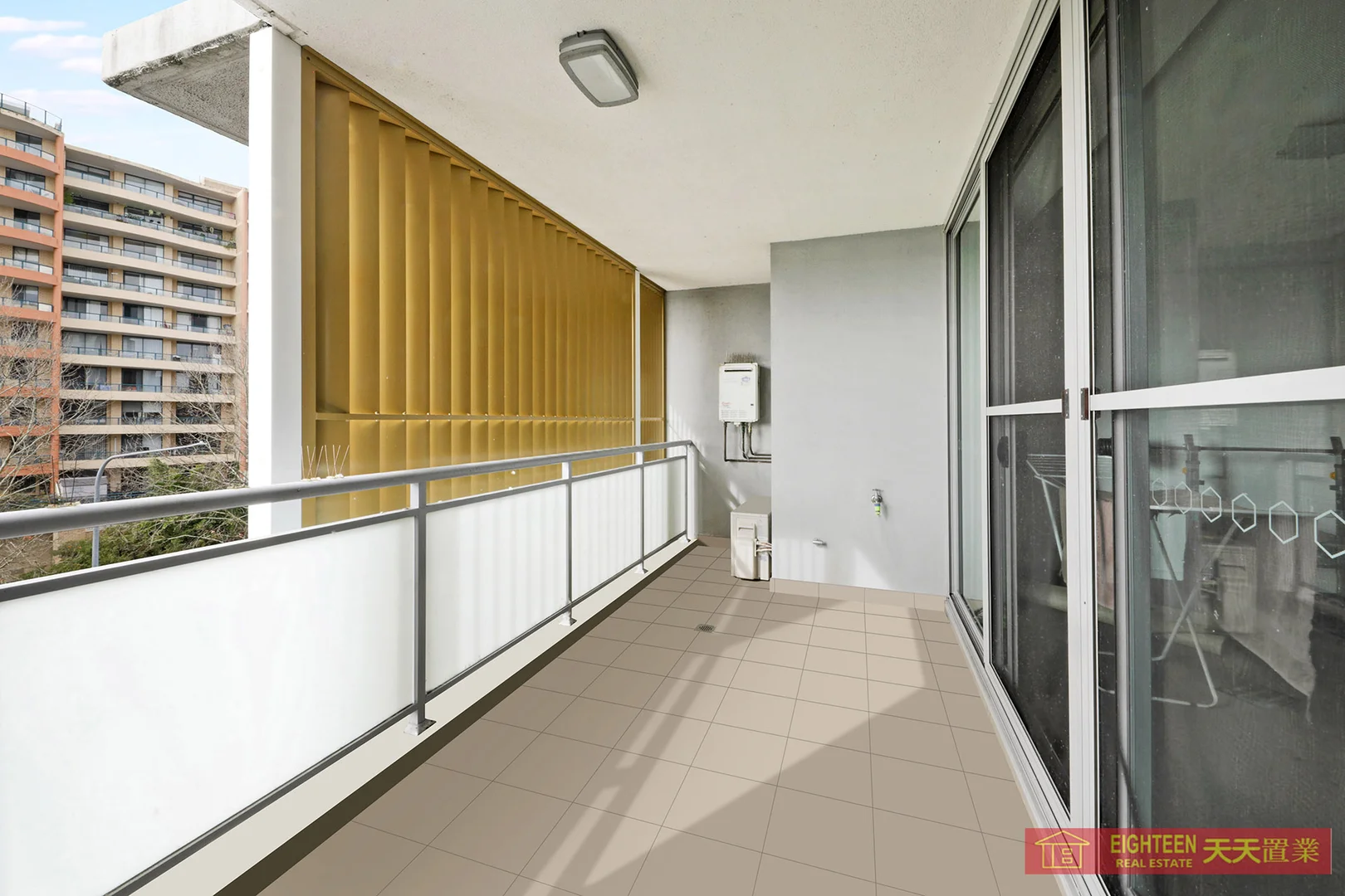 Additional image 7 of 302/625-627 Princes Highway, Rockdale NSW 2216