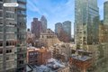 Additional image 8 of 250 E 53rd St Apt 1403, New York, NY, 10022