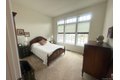 Additional image 6 of 10 W Tilden Pl, Hopewell Junction, NY, 12533