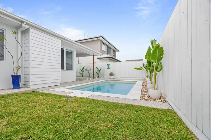 Additional image 3 of 13 Fern Street, Nirimba QLD 4551