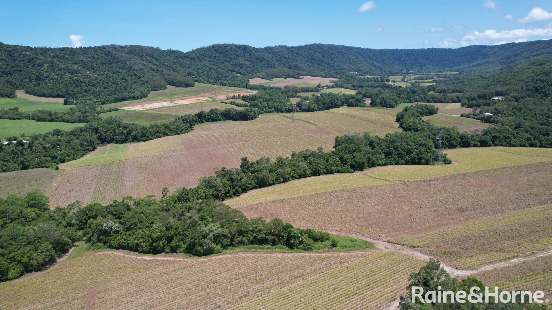 Additional image 8 of 217 Cassowary Road, Cassowary QLD 4873