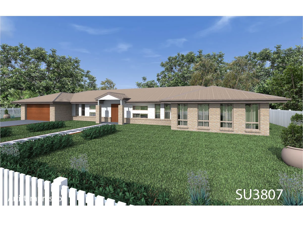 Additional image 7 of Lot 1/45 Richards Court, Bellmere QLD 4510