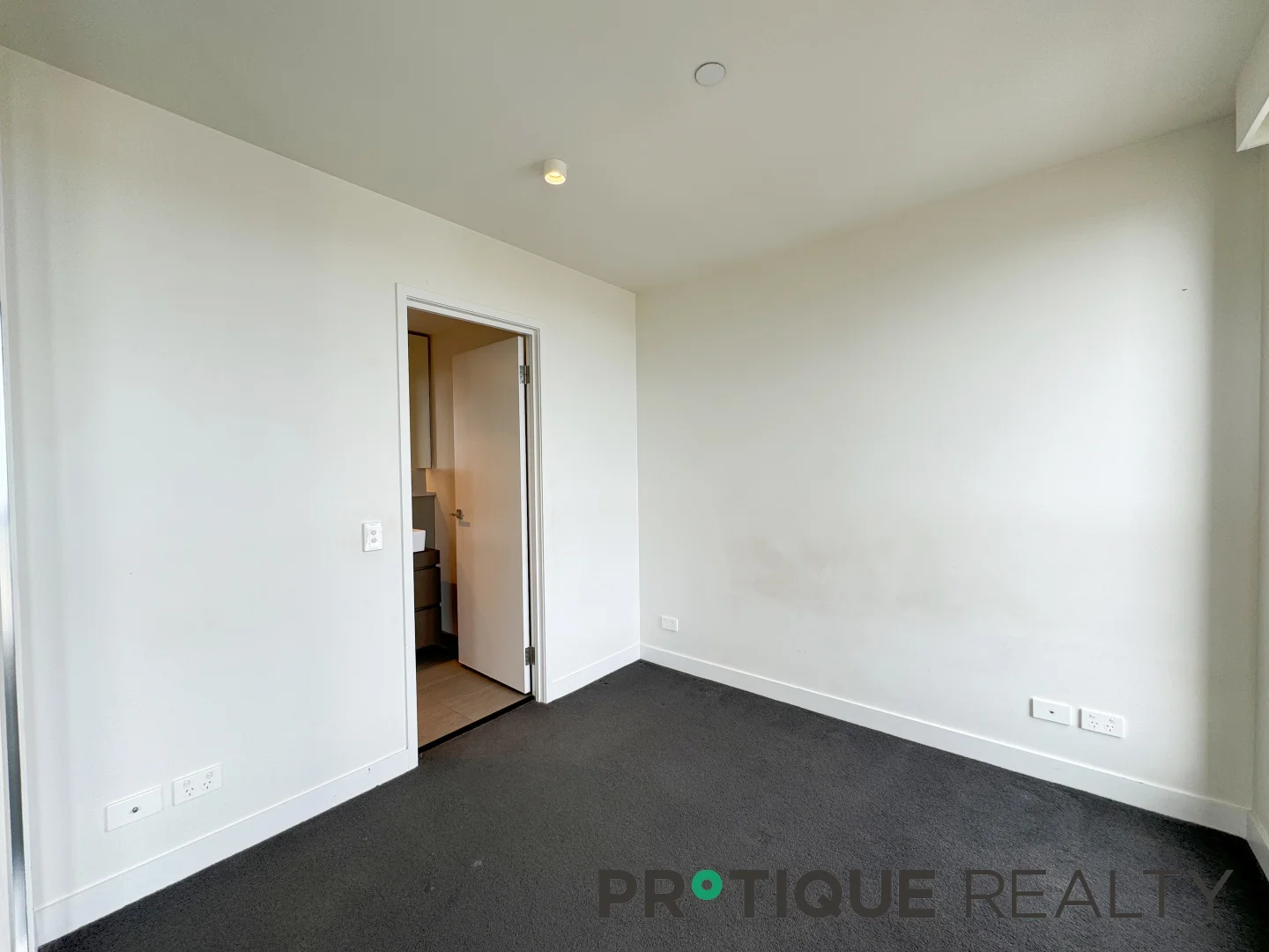 Additional image 9 of 1902/2 Claremont Street, South Yarra VIC 3141