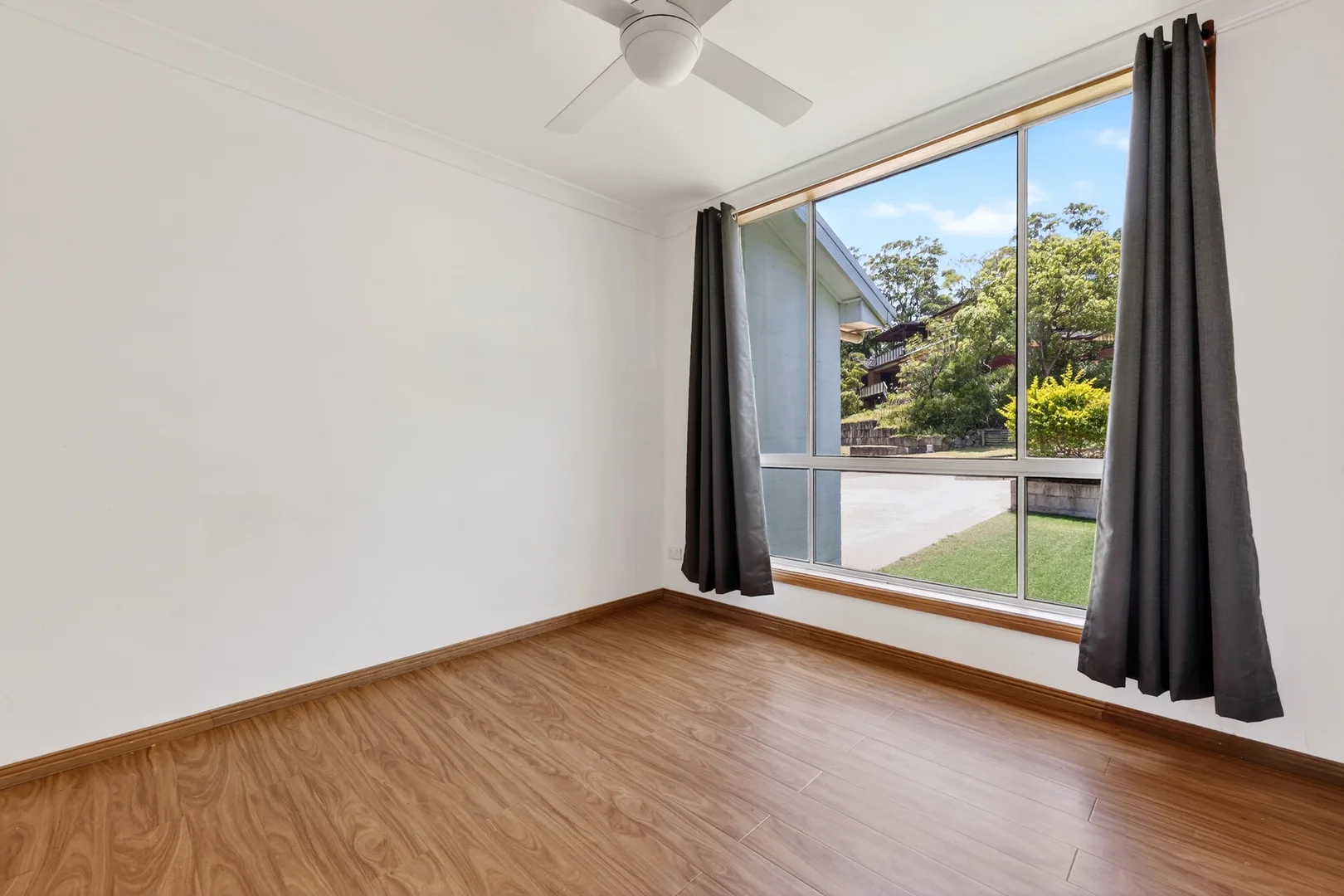 Additional image 22 of 122 Dangerfield Drive, Elermore Vale NSW 2287