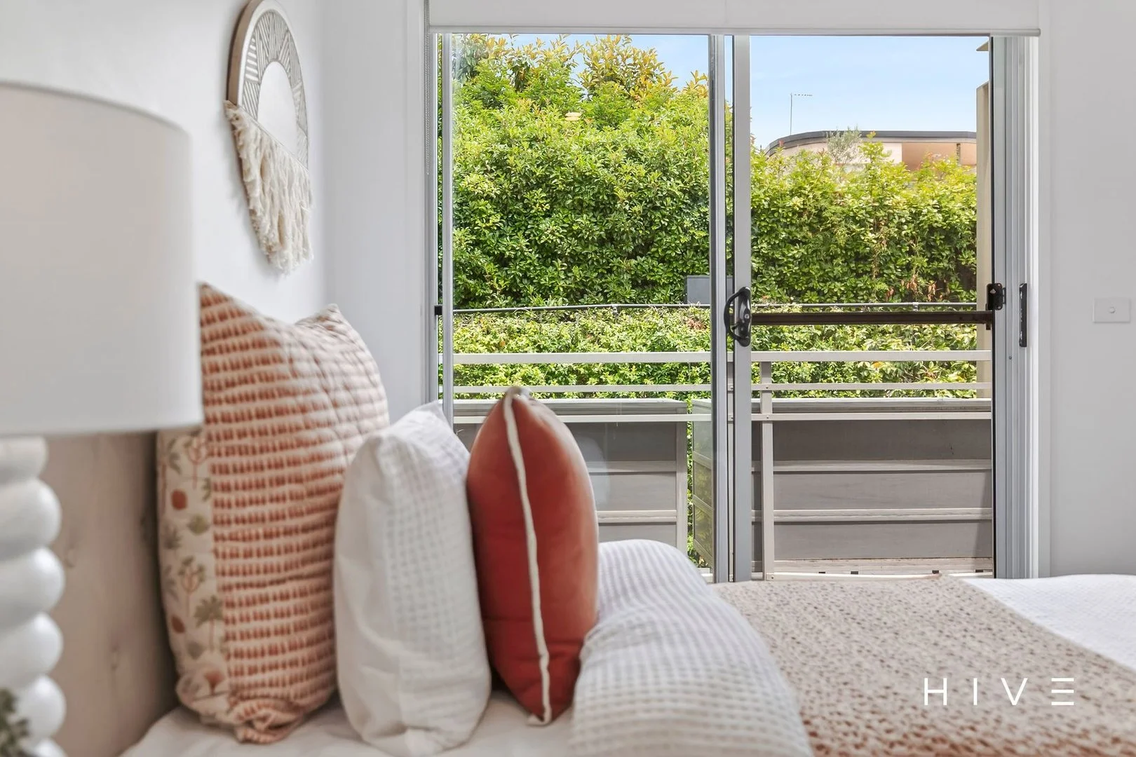 Additional image 17 of 12/34 Canberra Avenue, Forrest ACT 2603