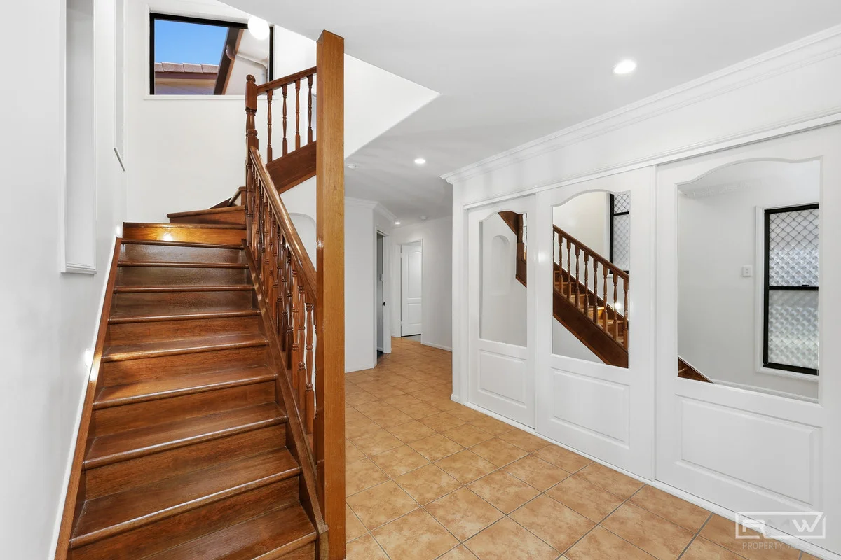 Additional image 16 of 61 William Street, Emu Park QLD 4710