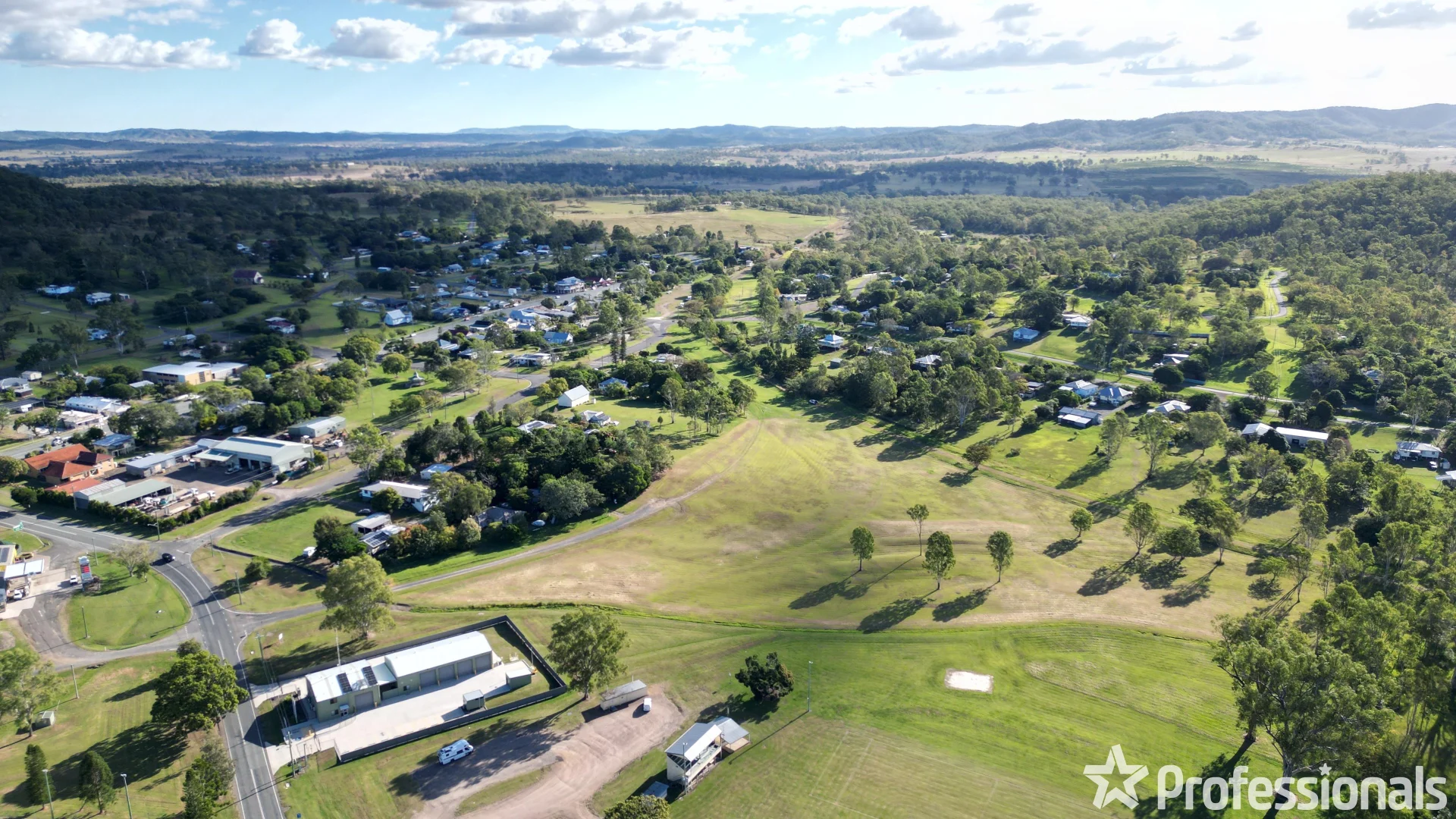 Additional image 4 of Lot 15 Crescent Street, Kilkivan QLD 4600