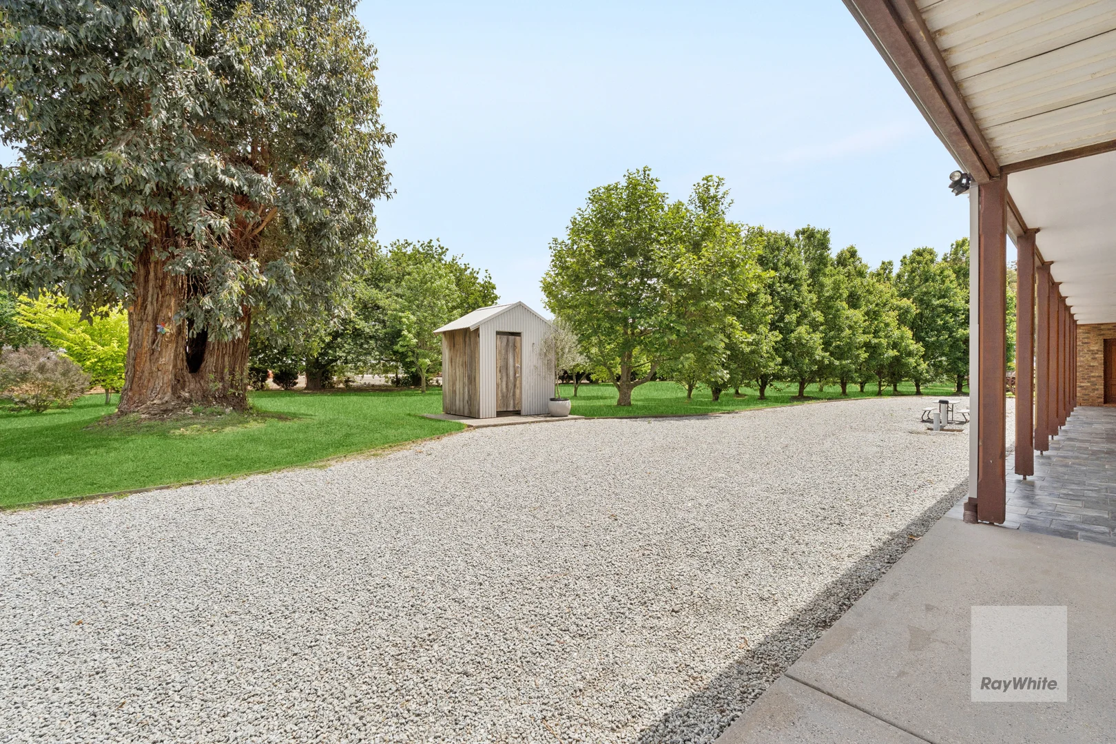 Additional image 23 of 1145 Aviation Road, Werribee South VIC 3030