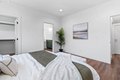 Additional image 16 of 718 W 19th St, Vancouver, WA, 98660