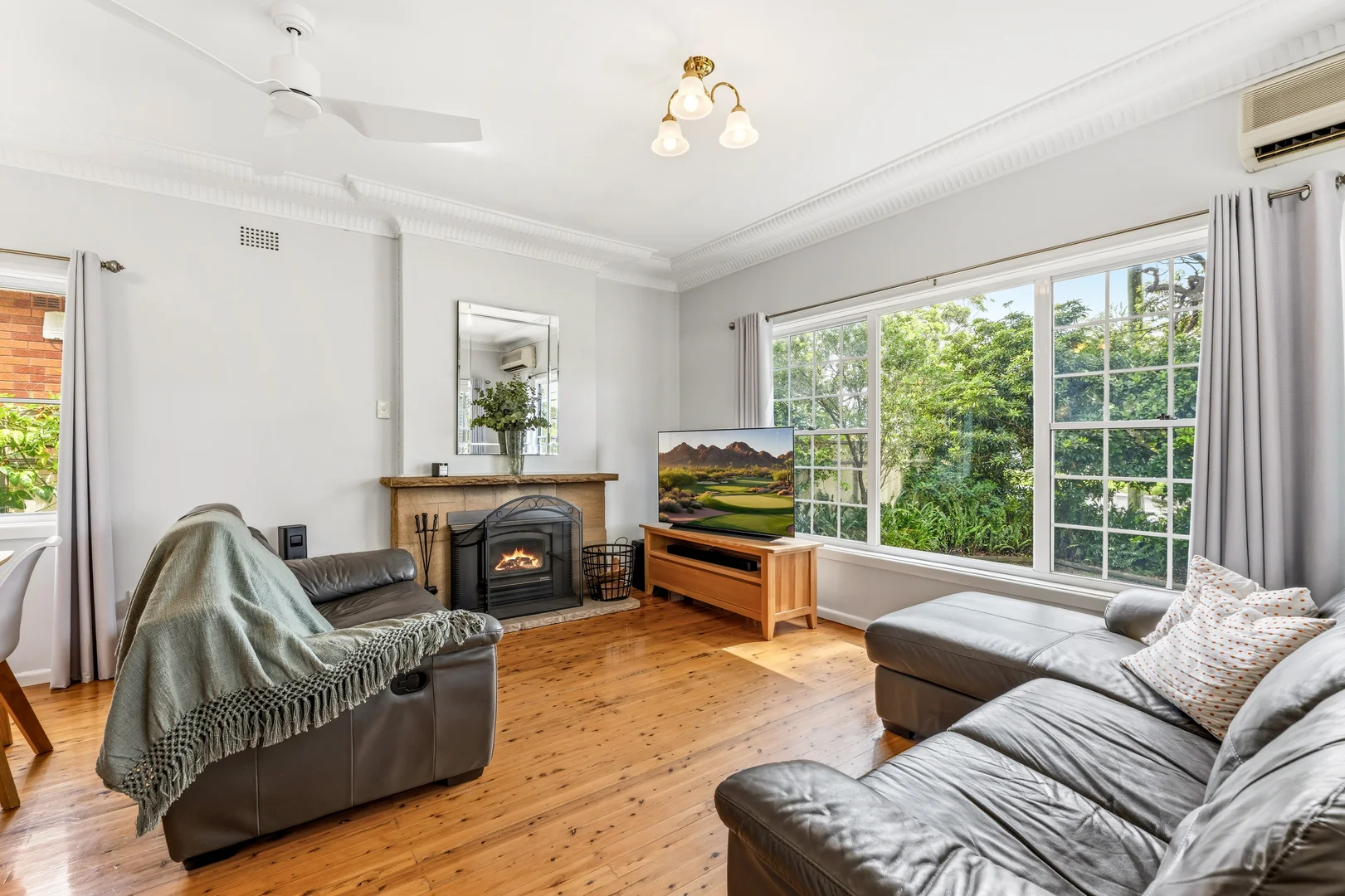 Additional image 7 of 832 Kingsway, Gymea NSW 2227