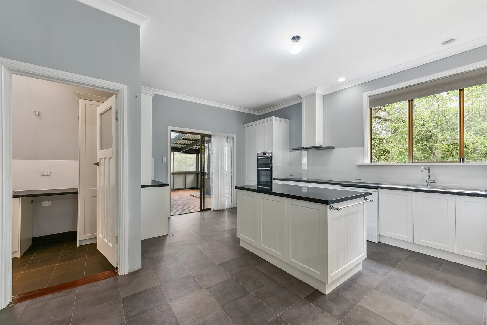 Additional image 9 of 26-28 Nilsson Street, Rendelsham SA 5280