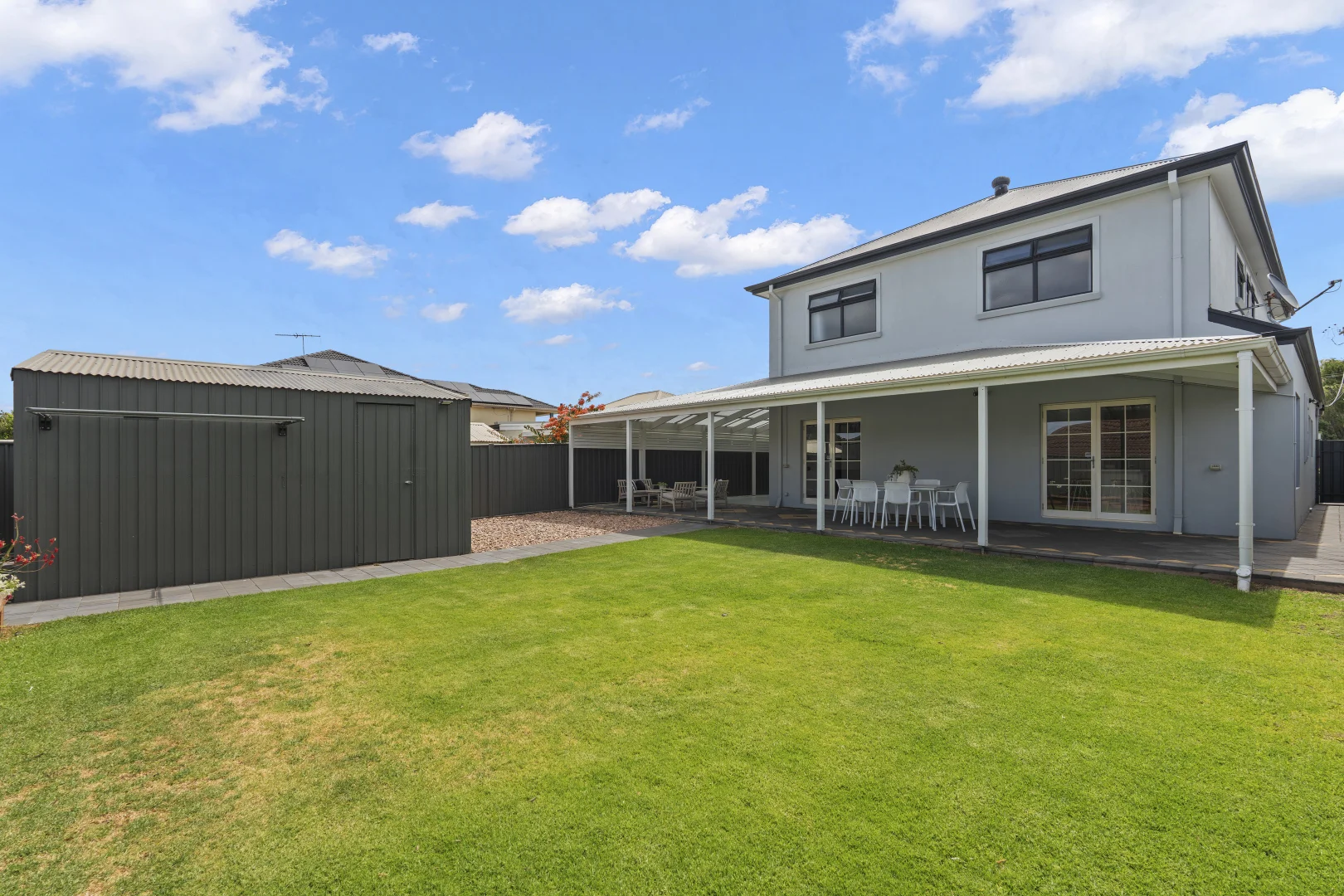 Additional image 34 of 14 Boord Street, Semaphore South SA 5019