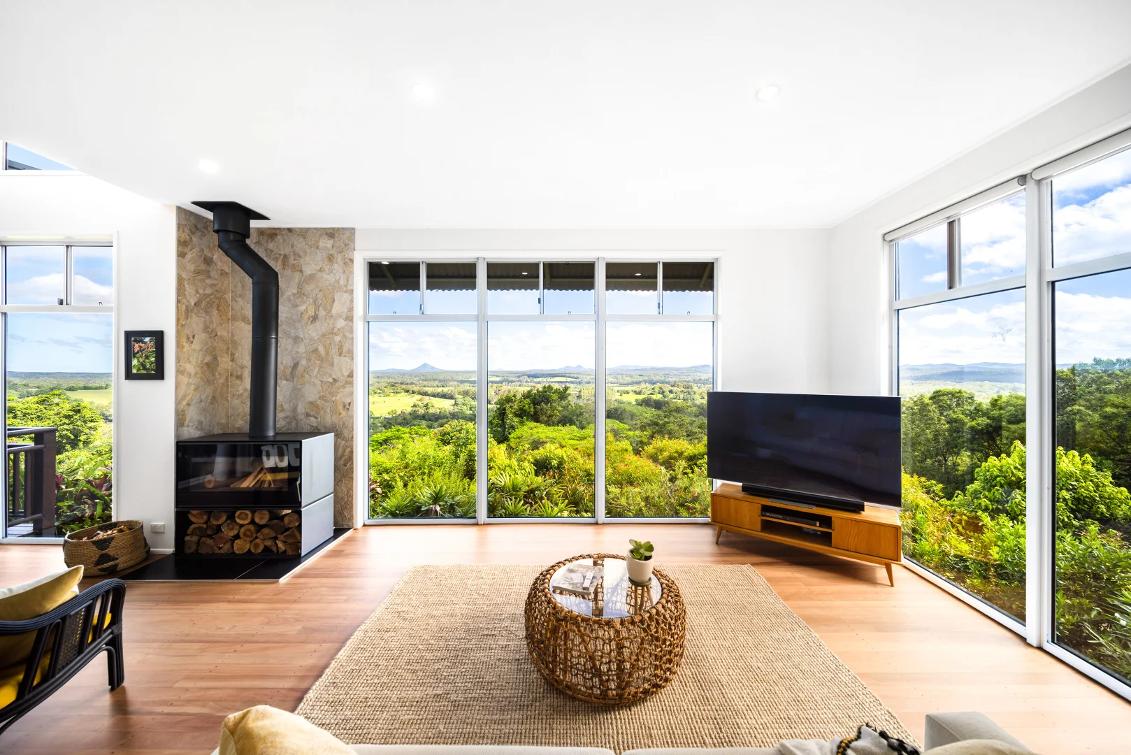 Additional image 12 of 52 Binalong Road, Pinbarren QLD 4568