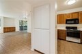 Additional image 16 of 1441 Brett Pl Unit 148, San Pedro, CA, 90732