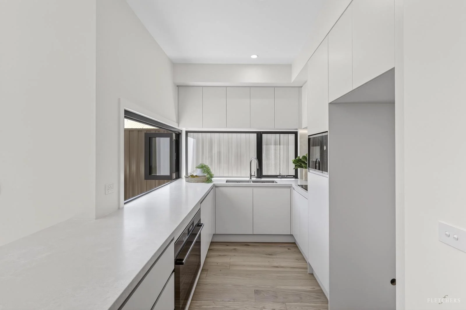 Additional image 20 of 2, 3 & 4/121 The Parade, Ocean Grove VIC 3226