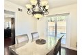 Additional image 14 of 28851 Mira Vis, Laguna Niguel, CA, 92677