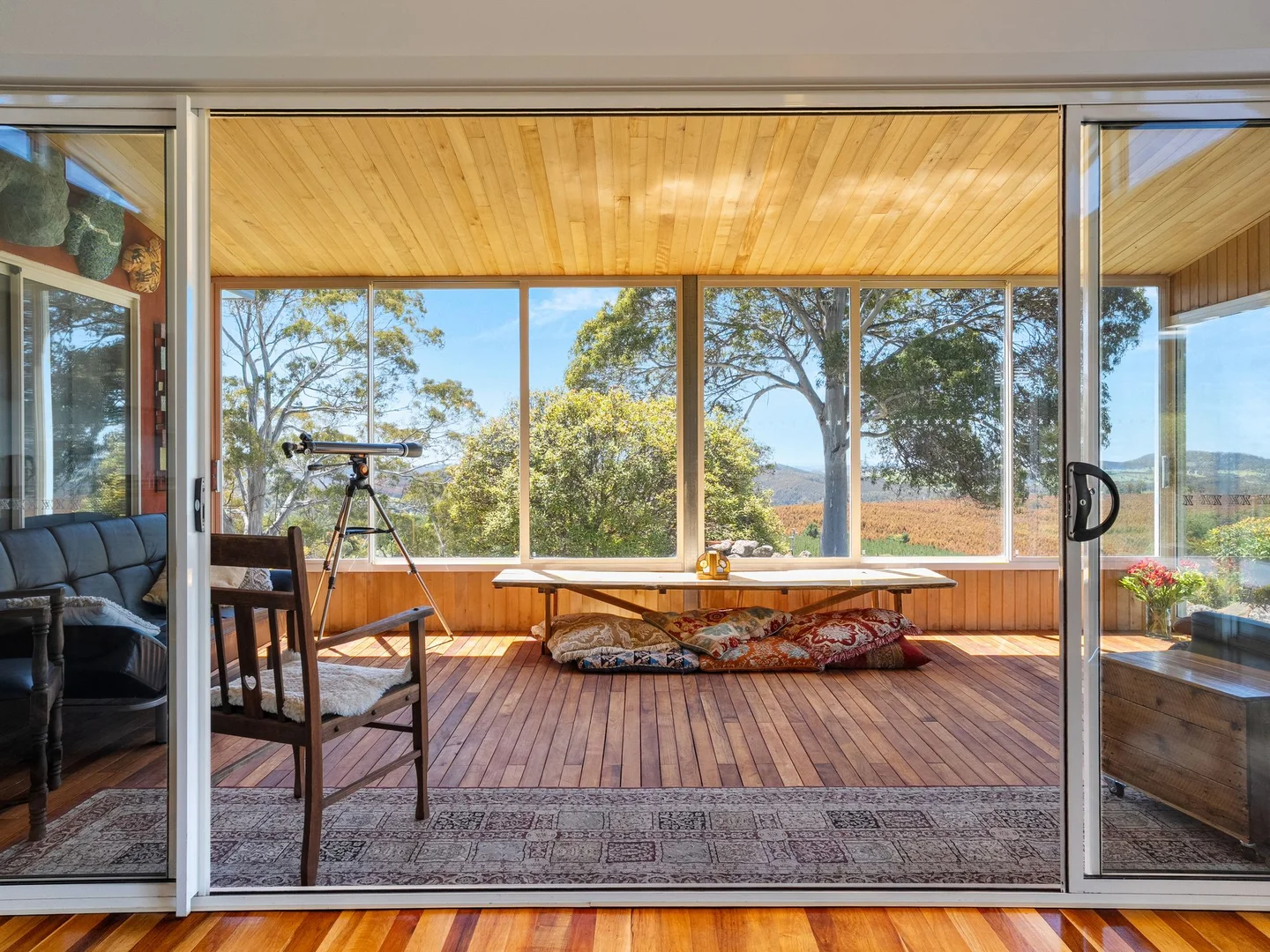 Additional image 11 of 38 Kop Road, Erriba TAS 7310