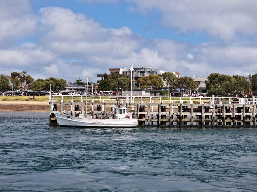 Additional image 12 of 34 Park Road, San Remo VIC 3925