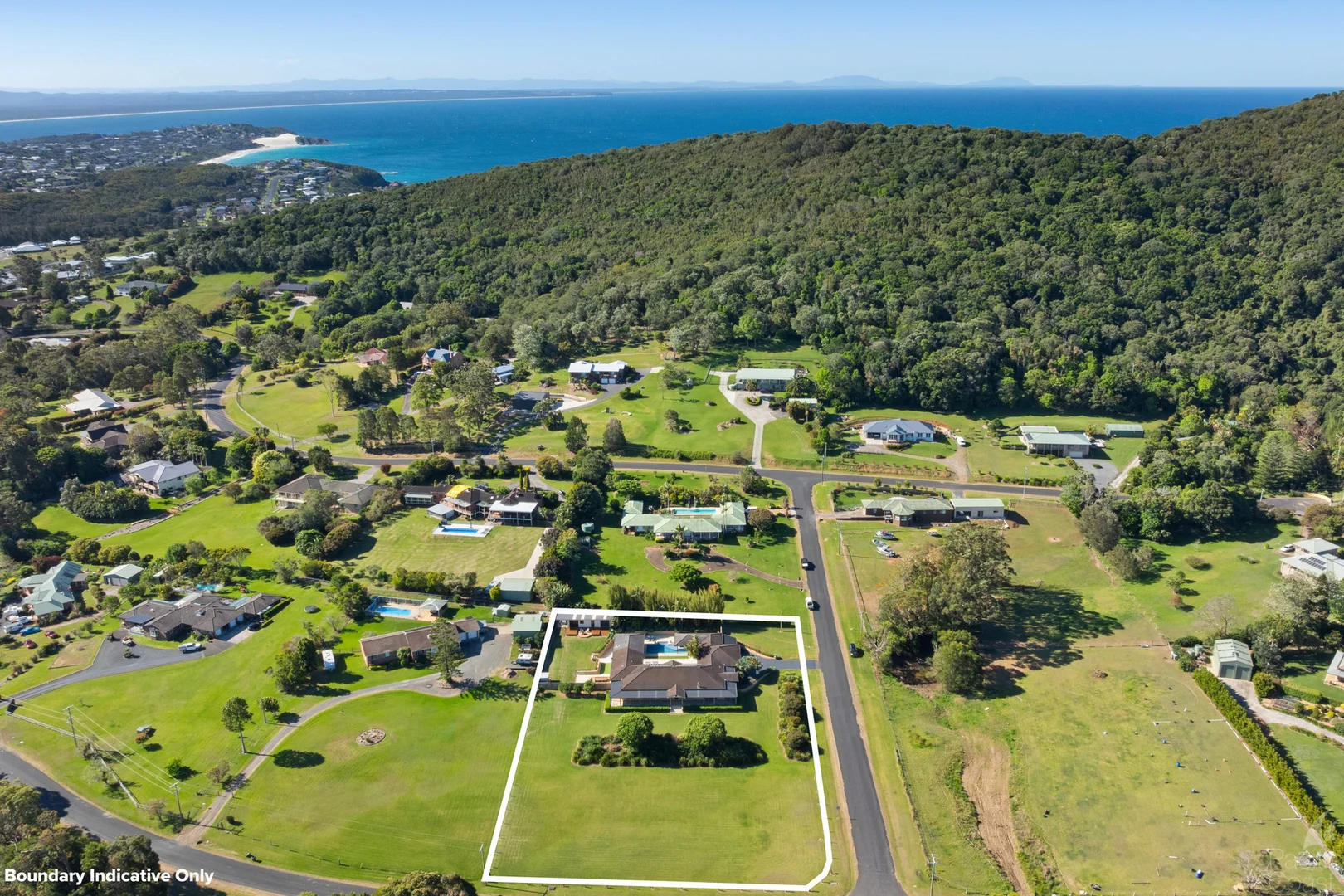 Additional image 4 of 32 Panorama Crescent, Forster NSW 2428