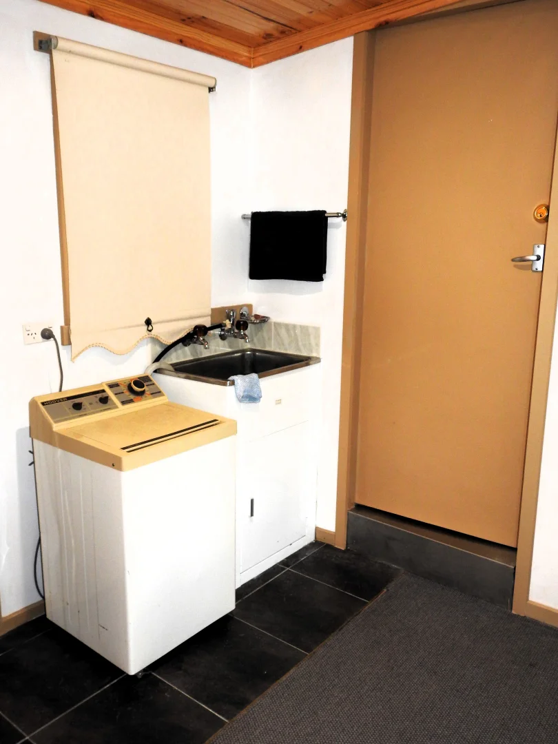 Additional image 13 of 5 Quartzite Close, Flintstone TAS 7030