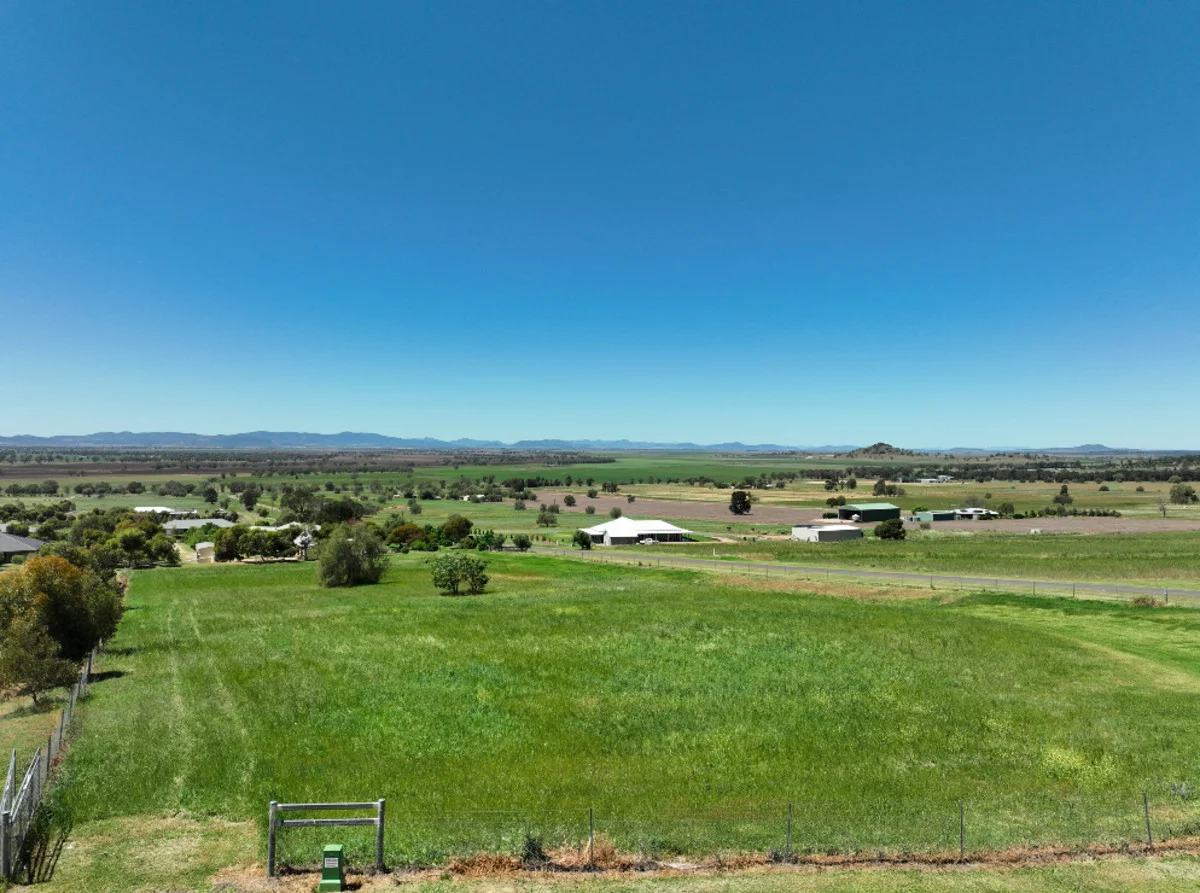 Additional image 3 of 1/13 Vera Close, Gunnedah NSW 2380