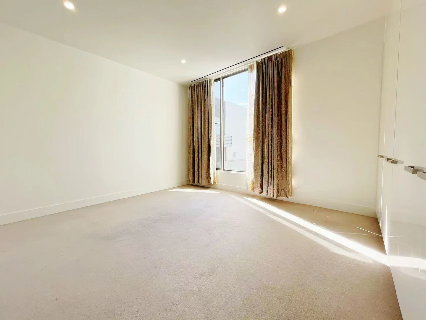 Additional image 5 of 14 Cypress Way, Kew VIC 3101