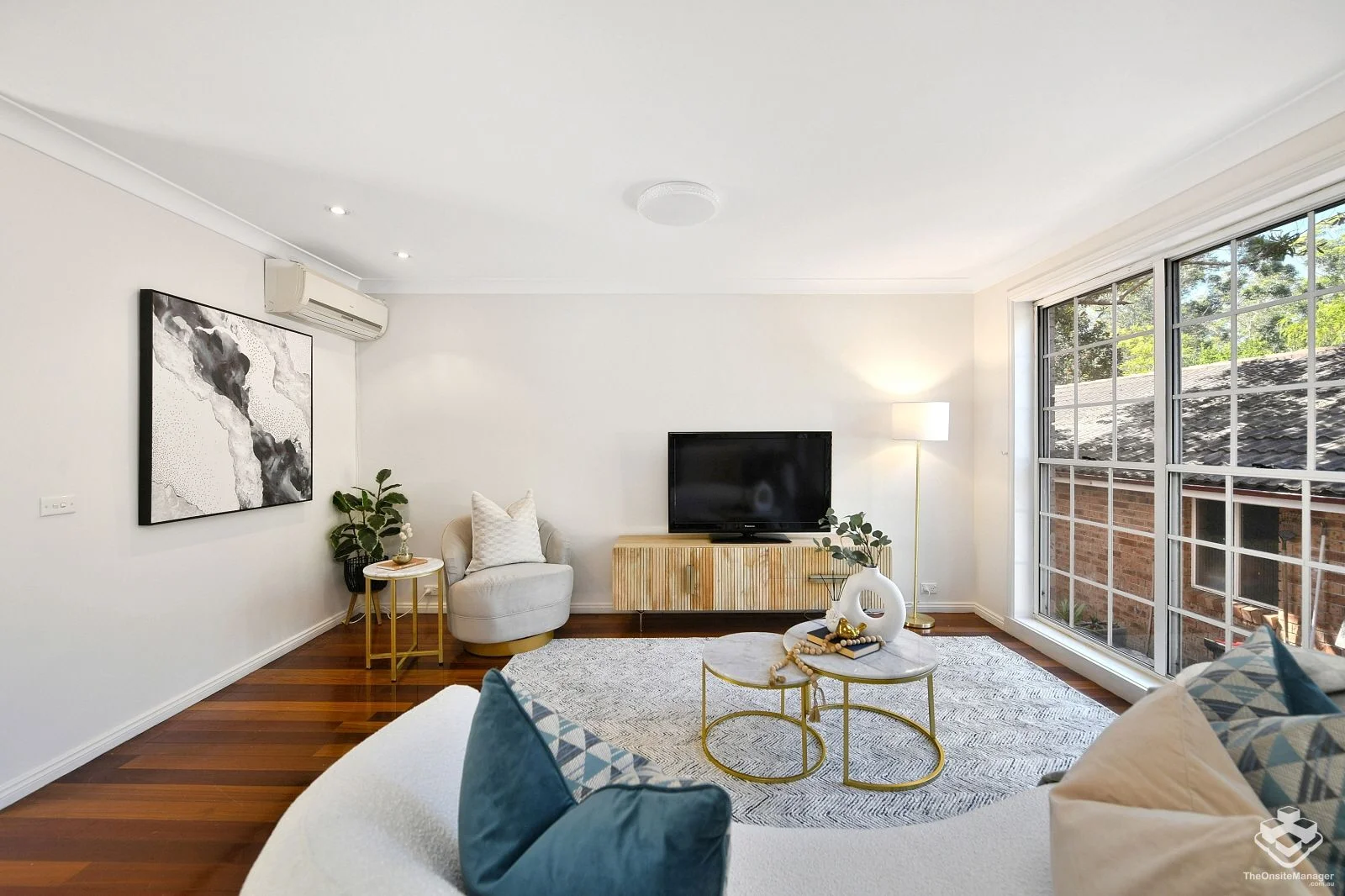 Additional image 3 of 12/30 Casuarina Dr, Cherrybrook NSW 2126