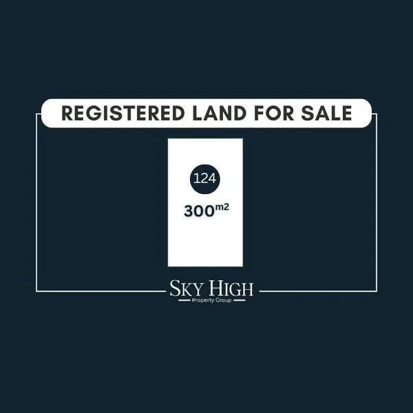 Additional image 2 of 124, 9 Lodore Street, The Ponds NSW 2769