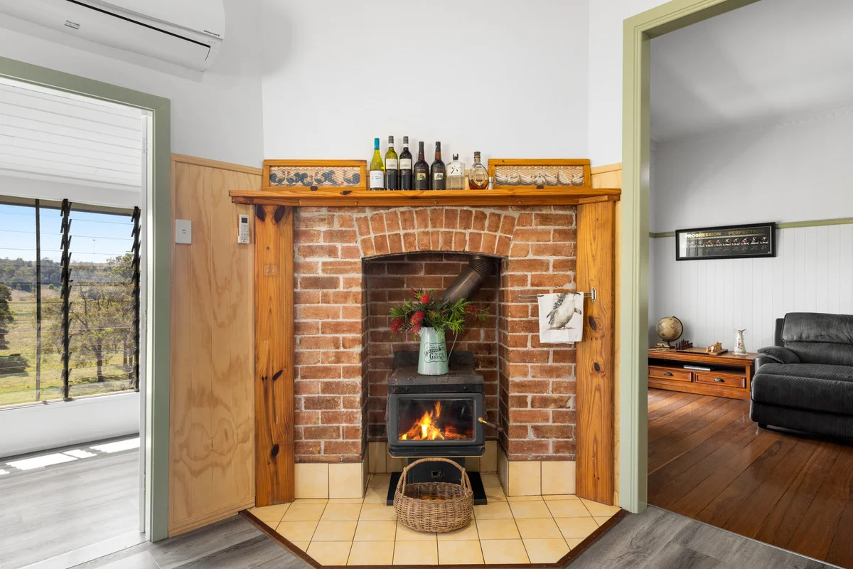 Additional image 7 of 93 Ellems Road, Kyogle NSW 2474