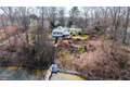 Additional image 72 of 7720 W Shore Rd, Pasadena, MD, 21122