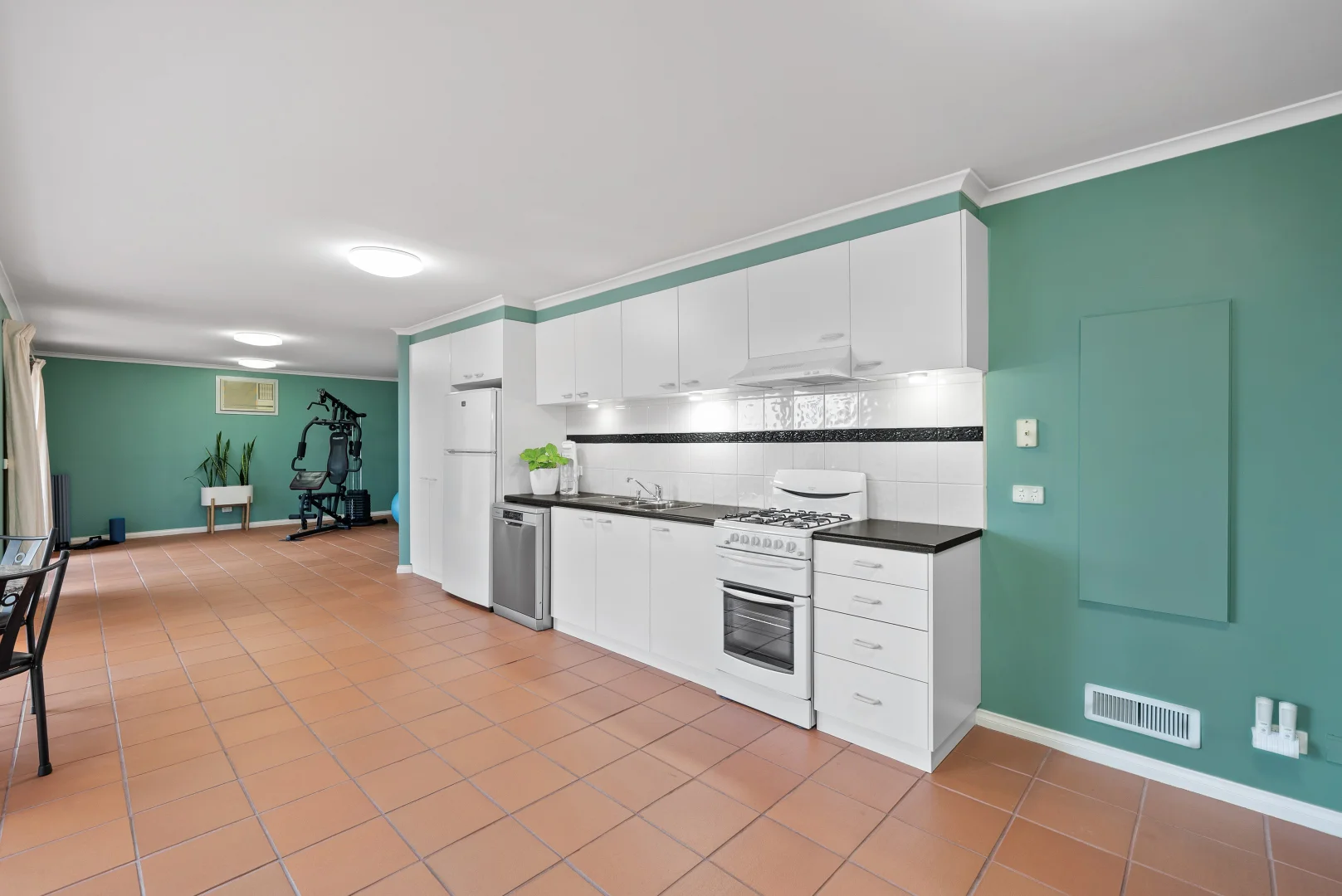 Additional image 6 of 10 Van Haaster Court, Rowville VIC 3178