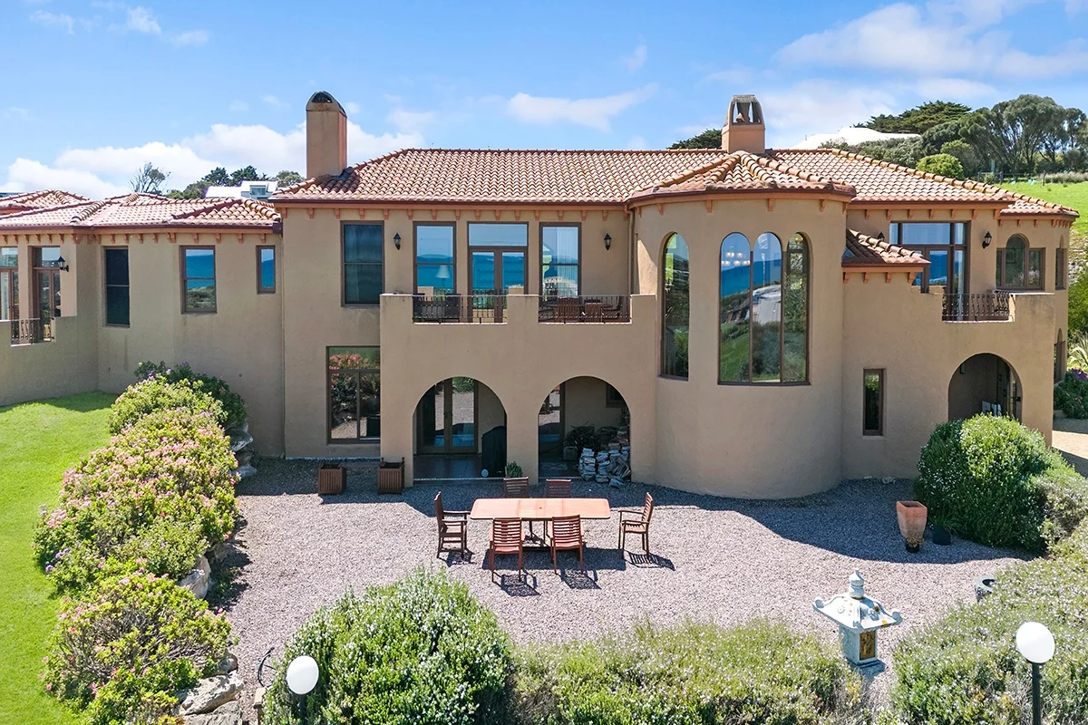 Additional image 6 of 22 Logans Beach Road, Warrnambool VIC 3280