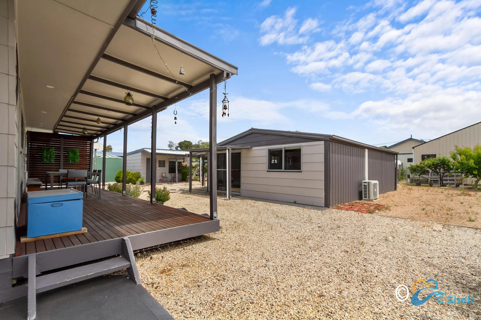 Additional image 31 of 47 - 49 Carroll Street, Loch Sport VIC 3851